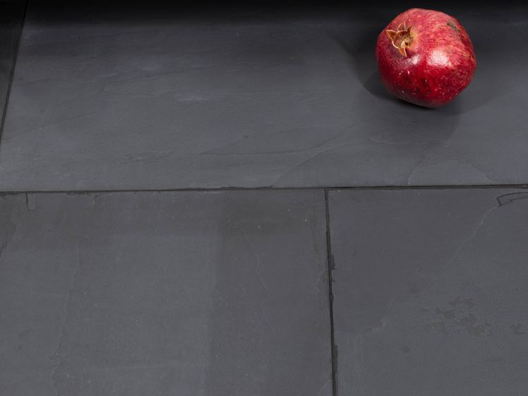 schieferfliesen-black-slate-kaufen-jonastone